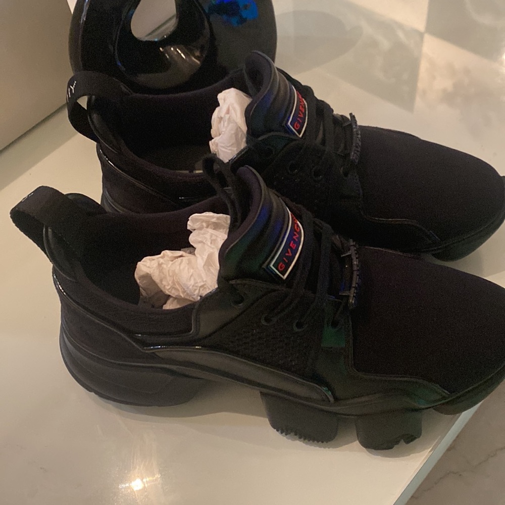 Givenchy sneakers